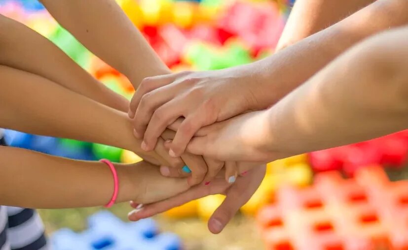 Qué se celebra el 12 de octubre y por qué ya no es el 'Día de la Raza'