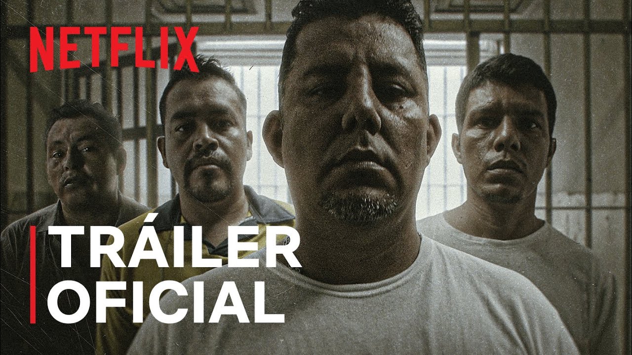 Duda Razonable De Los Próximos Estrenos En Netflix Se Grabó En Macuspana