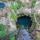 ¿Ya Conoces El Cenote 7 Bocas?