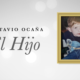 "El Hijo" Primera parte de la entrevista a la mamá de Octavio Ocaña
