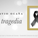 "La Tragedia" Cuarta parte de la entrevista realizada a la mamá de Octavio Ocaña
