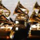 Premios Grammy ya tienen nueva fecha; serán en Las Vegas La ceremonia número 64 de los premios Grammy ya tiene nueva fecha y lugar para llevarse a cabo tras posponerse por la nueva variante ómicron. https://larevistadelsureste.com