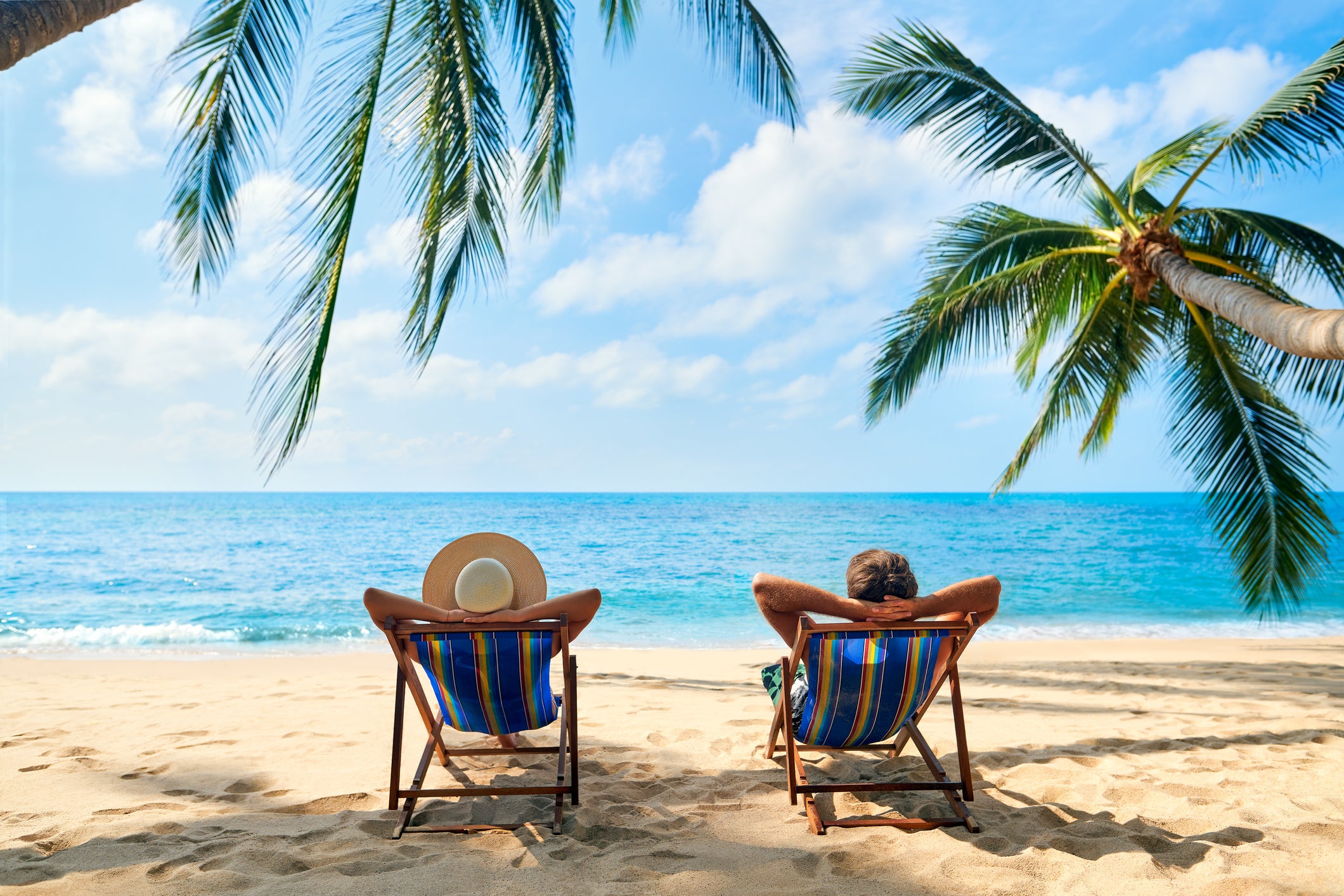 Estos Son Los 3 Hoteles De Playa Que Abrirán En Quintana Roo