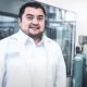 Científico mexicano se declara culpable de ser espía ruso en EU Héctor Alejandro Cabrera Fuentes, científico mexicano acusado de ser espía ruso en Estados Unidos, se declaró culpable este martes 15 de febrero en una corte de EU. https://larevistadelsureste.com