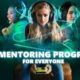 Xbox Anuncia Programa De Mentoría Dirigido Por Mujeres Líderes En El Sector De Los Videojuegos Xbox Anunció A Través De Un Comunicado De Prensa Que Iniciará Un Programa De Mentoría Dirigido Por Mujeres Que Son Líderes En El Sector De Los Videojuegos. Https://Larevistadelsureste.com