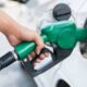 Ante aumentos: Gobierno da estímulo de 100% a gasolinas Por primera vez las gasolinas Magna, Premium y el Diésel tendrán un estímulo de 100 por ciento al Impuesto Especial sobre Producción y Servicios (IEPS), además de que contarán con un apoyo adicional, informó la Secretaría de Hacienda y Crédito Público (SHCP). https://larevistadelsureste.com