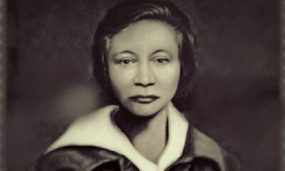 Rosa Torre González, la primera mexicana en ocupar un puesto de elección popular En una ceremonia encabezada por el Patronato Pro Historia Peninsular (Prohispen) de Yucatán y el Ayuntamiento de Mérida, la mañana de este martes fue develada la placa en honor de Rosa Torre González, primera mujer en ocupar un cargo de elección popular en todo México.  https://larevistadelsureste.com