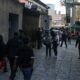 CDMX: Se registra sismo de magnitud 4.8 con epicentro en Acapulco Un sismo sorprendió a ciudadanos la tarde de este 18 de marzo, de acuerdo con el Sistema de Alerta Sísmica, el temblor alertó a habitantes de la Ciudad de México, Acapulco, Oaxaca, Morelia y Puebla. https://larevistadelsureste.com