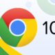 Google Chrome 101 Ha Llegado: Estas Son Todas Las Novedades La Actualización De Google Chrome 101 Ya Está Disponible Para Todos Los Usuarios, Así Que Es Cuestión De Entrar En El Navegador Y Actualizar Chrome Para Obtener La Versión Actualizada, Lo Mismo Si Utilizas Chrome En Otros Dispositivos.  Https://Larevistadelsureste.com