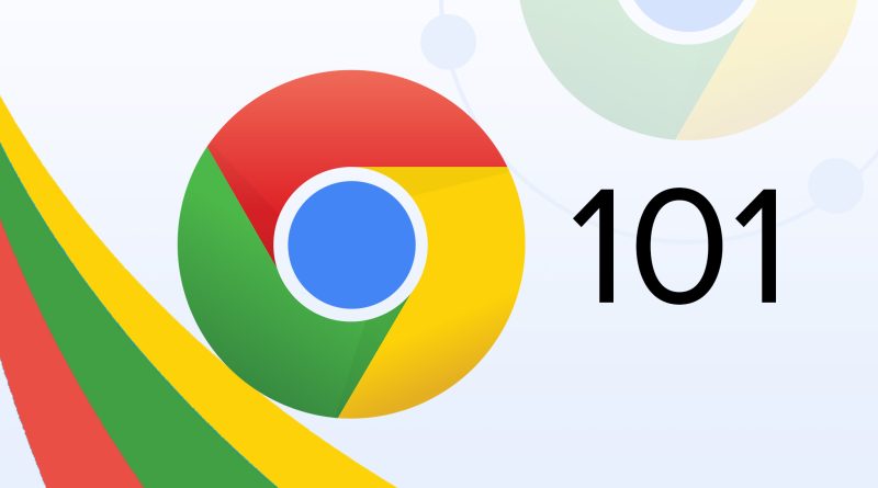 Google Chrome 101 Ha Llegado: Estas Son Todas Las Novedades La Actualización De Google Chrome 101 Ya Está Disponible Para Todos Los Usuarios, Así Que Es Cuestión De Entrar En El Navegador Y Actualizar Chrome Para Obtener La Versión Actualizada, Lo Mismo Si Utilizas Chrome En Otros Dispositivos.  Https://Larevistadelsureste.com