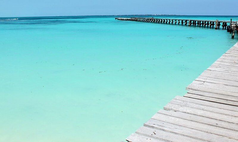 Las 10 Mejores Playas Públicas En Cancún Cuando De Playa, Sol Y Arena Se Trata, Las Paradisiacas Aguas Del Mexicano Caribe Son El Lugar Ideal.  A Continuación, Tendrás Una Lista De Las Diversas Playas Públicas En Cancún, Que Podrás Encontrar Disponibles Durante Tu Visita A Esta Localidad:  Https://Larevistadelsureste.com