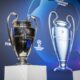 Final Champions League 2022: ¿Cuándo Y A Qué Hora Será El Partido Real Madrid - Liverpool? ¿A Qué Hora Es La Final De La Champions League 2022?  Https://Larevistadelsureste.com