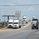 Carreteras de la Península de Yucatán, las más seguras del país “Es un tema de cultura, de cuidado de las carreteras que, en esta zona del país, bendito Dios no tenemos asaltos y así se ha mantenido la estadística el año pasado y durante este 2022”, comentó. https://larevistadelsureste.com