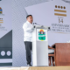 Celebran el 14 Aniversario de la creación de Tulum “Hoy cumplimos un año más y estamos de pie. Estamos aquí como herederos de una tierra privilegiada, con un legado ancestral milenario y como alcalde retomo los valores de la gente para seguir gobernando esta tierra con honradez, porque Tulum sigue creciendo, sigue dando de qué hablar a nivel mundial”, destacó el alcalde Marciano Dzul Caamal, al encabezar la conmemoración del Décimo Cuarto Aniversario de la creación de Tulum como noveno municipio de Quintana Roo. https://larevistadelsureste.com