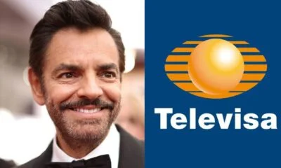 Emilio Azcárraga Desmiente Veto De Derbez En Televisa &Mdash; Emilio Azcarraga (@Eazcarraga) May 20, 2022 Https://Larevistadelsureste.com