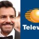 Emilio Azcárraga Desmiente Veto De Derbez En Televisa &Mdash; Emilio Azcarraga (@Eazcarraga) May 20, 2022 Https://Larevistadelsureste.com