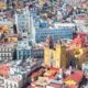 ¿No conoces Guanajuato? Esta serie de Arap Bethke mostrará lo mejor del turismo del estado Para que los turistas se den una probada de lo que hay en Guanajuato y los mismos habitantes conozcan la riqueza de su estado, la cadena de televisión TV4 realizó la serie ‘¿Y tú, tú que vas a hacer?’. https://larevistadelsureste.com