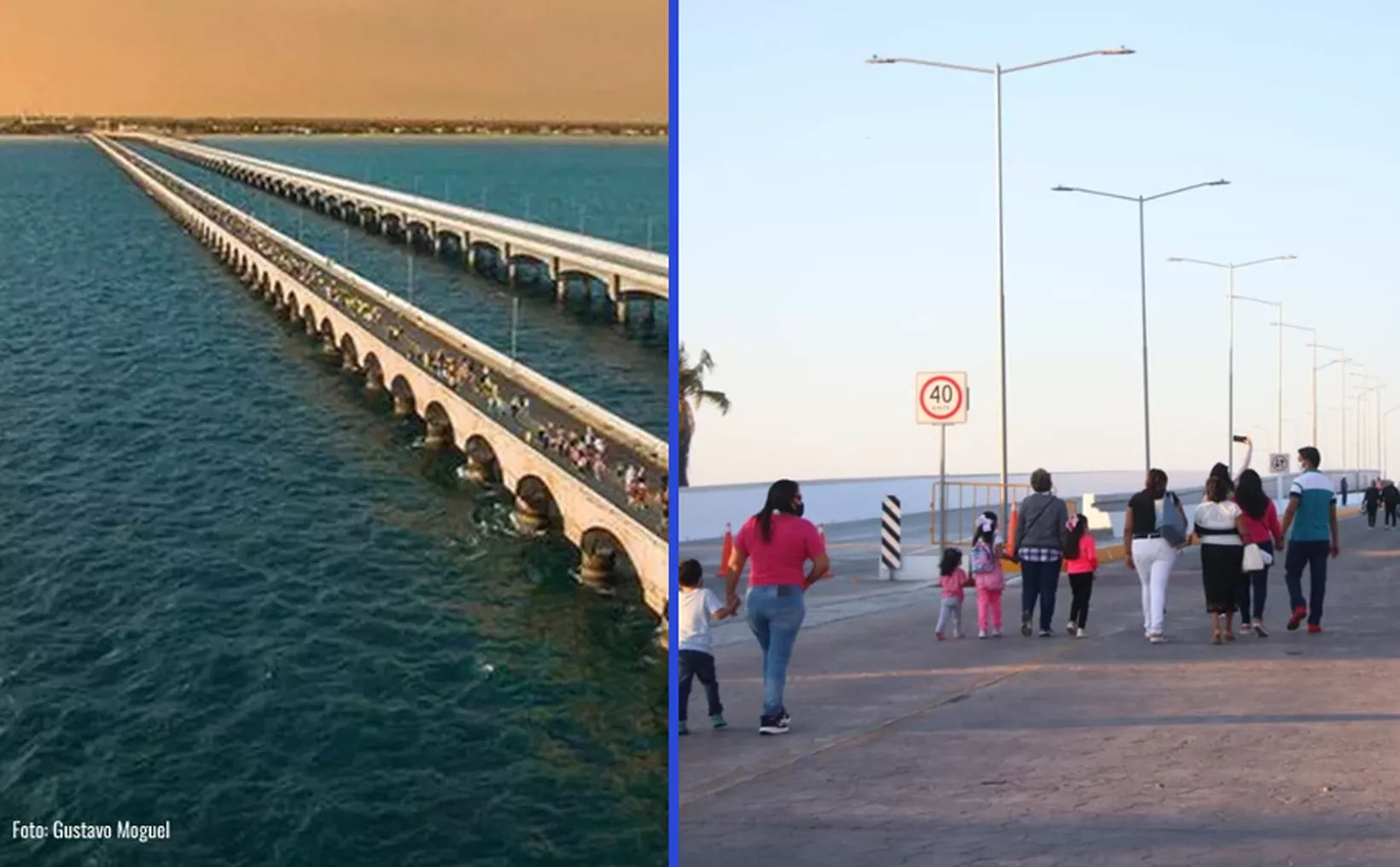 Anuncian nueva edición del Atardecer Sobre el Mar en el Muelle de Progreso Ya está abierto el registro para participar en la actividad “Atardecer Sobre el Mar”, que en el marco del próximo Día de la Marina se realizará el sábado 4 de junio desde las 17:30 hasta las 20 horas, en el Muelle de Arcos del puerto de Progreso. https://larevistadelsureste.com Anuncian nueva edición del Atardecer Sobre el Mar en el Muelle de Progreso Ya está abierto el registro para participar en la actividad “Atardecer Sobre el Mar”, que en el marco del próximo Día de la Marina se realizará el sábado 4 de junio desde las 17:30 hasta las 20 horas, en el Muelle de Arcos del puerto de Progreso. https://larevistadelsureste.com