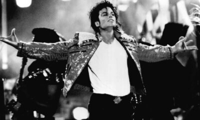 El Mundo Recuerda A Michael Jackson, A 13 Años De Su Partida Tras 13 Años De Su Muerte, Los Internautas Recuerdan Al “Rey Del Pop”, Michael Jackson Con Frases, Imágenes Y Videos En Redes. Https://Larevistadelsureste.com