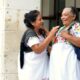 ¡Bomba! Conoce Todo Sobre Esta Tradicional Rima Yucateca Yucatán Tiene Muchas Costumbres Y Tradiciones Y Las Bombas Yucatecas Son Una De Ellas.&Nbsp; Https://Larevistadelsureste.com