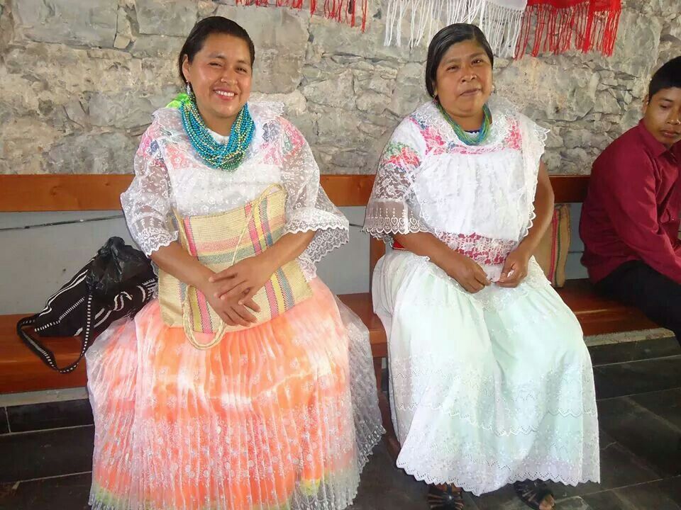 Los totonacas, una cultura viva en Veracruz También conocidos como totonecas, los totonacas son un pueblo indígena que habita principalmente en el estado de Veracruz, aunque también viven en otras partes de la región costera y al norte de Puebla. https://larevistadelsureste.com