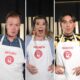 MasterChef Celebrity México: Conoce a los participantes de la nueva edición Tv Azteca anunció a los nuevos participantes de MasterChef Celebrity México segunda temporada, generando gran emoción en la audiencia, aquí te damos todos los detalles.   https://larevistadelsureste.com