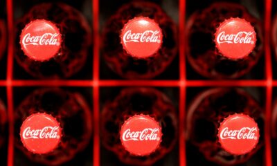 Coca Cola Anuncia Nuevo Aumento De Precios En Sus Productos Coca Cola Femsa Anunció&Nbsp;Un Nuevo Incremento En El Precio De Algunos De Sus Productos A Partir De Este 17 De Agosto, El Cual Ya Ha Sido Notificado A Sus Clientes Minoristas.&Nbsp; Https://Larevistadelsureste.com