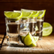 ¿Cómo Identificar Un Tequila Falso? El Tequila Es Una De Las Bebidas Alcohólicas Favoritas De Los Mexicanos, Especial Para Disfrutar En Cualquier Fiesta O Celebración Importante, Como El Próximo 16 De Septiembre.  Https://Larevistadelsureste.com