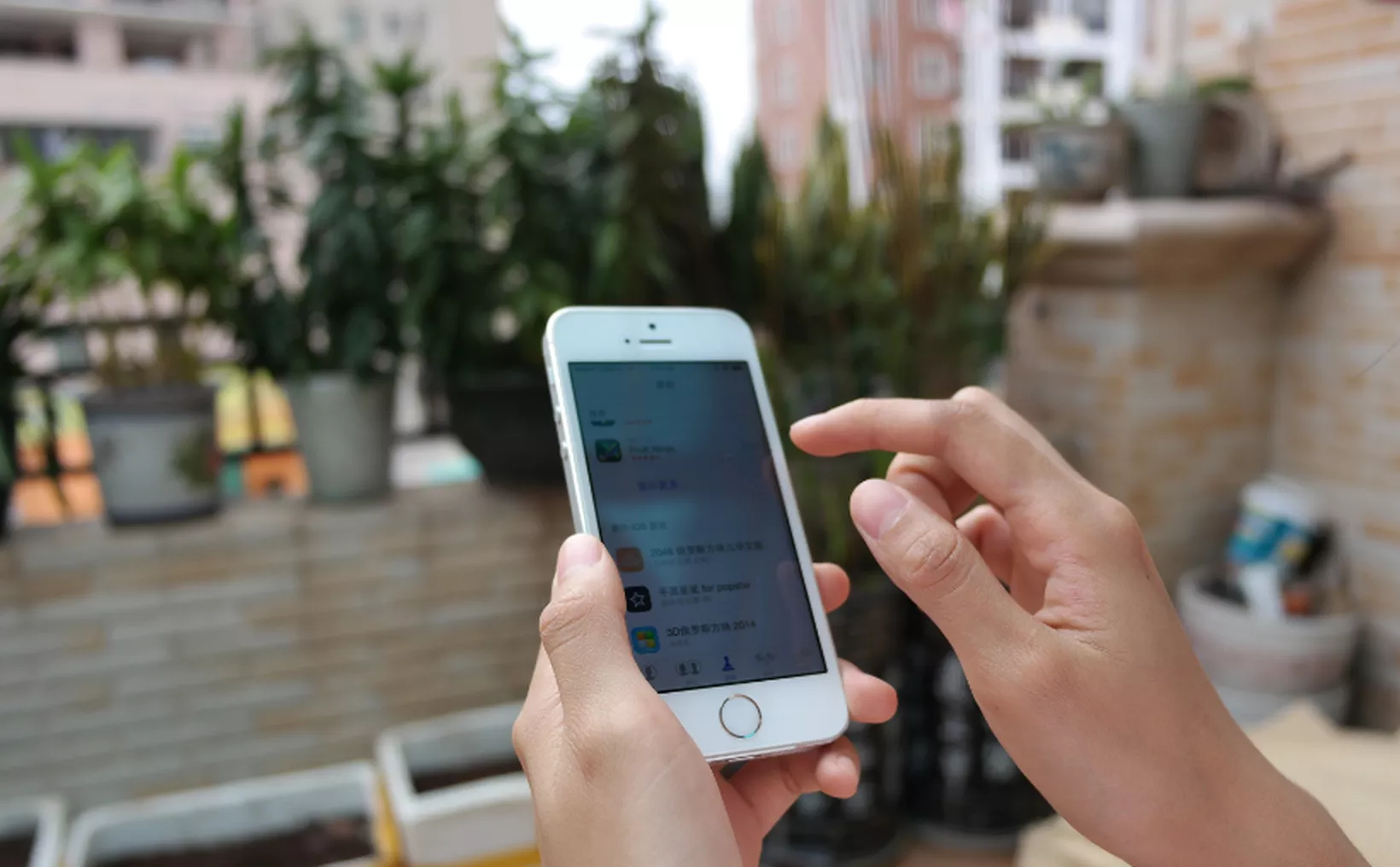 Así operan las apps “montadeudas” que roban tu información