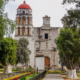 ¿Qué se necesita para que un lugar sea nombrado Pueblo Mágico? Pueblos Mágicos es un programa distintivo, de política turística, impulsado por el Gobierno de México para que localidades y municipios se conviertan en un atractivo para las personas que deseen visitar el país y que, de esa manera, contribuyan a elevar los niveles de bienestar y empleo.   https://larevistadelsureste.com
