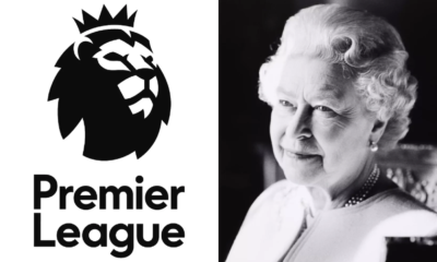 Prevén Suspensión De La Premier League Tras Muerte De La Reina Isabel Ii Al Confirmarse El Fallecimiento Del Monarca, Se Espera Que Toda Actividad Deportiva Sea Suspendida Por Tiempo Indefinido Y Con Esa Notificación La Premier League Haría Un Llamado A Los Clubes Para Detener Actividades Y Unirse A La Pena. Https://Larevistadelsureste.com