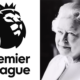 Prevén suspensión de la Premier League tras muerte de la reina Isabel II Al confirmarse el fallecimiento del Monarca, se espera que toda actividad deportiva sea suspendida por tiempo indefinido y con esa notificación la Premier League haría un llamado a los clubes para detener actividades y unirse a la pena. https://larevistadelsureste.com