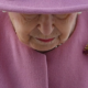 London Bridge: el protocolo que Reino Unido planea en caso del fallecimiento de la reina Isabel II Desde hace décadas, el gobierno británico está preparado en caso de que Isabel, quien acaba de cumplir 70 años de reinado, fallezca. Se conoce como “London Bridge”, o “Puente de Londres”. El protocolo detalla cómo deben actuar la Casa Real y el gobierno británico no sólo el día del deceso, marcado como “Día D”, sino los días subsecuentes, hasta llegar al décimo, cuando se debe realizar el funeral. https://larevistadelsureste.com