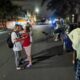 Se registra otro sismo de 6.9 grados con epicentro en Michoacán, se reportan dos fallecidos La madrugada de este jueves 22 de septiembre se registró un sismo de magnitud 6.9, con epicentro en Coalcoman, en el estado de Michoacán. Ello, luego de que el pasado lunes se presentara otro temblor de 7.7 grados en la escala de Richter.  https://larevistadelsureste.com