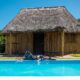 Los 5 Mejores Hoteles En Sisal, Yucatán Según Tripadvisor En Los&Nbsp;Mejores Hoteles En Sisal&Nbsp;Tendrás Todo Para Disfrutar De Unas Vacaciones Inolvidables.&Nbsp; Https://Larevistadelsureste.com