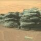 Rocas Verdes En Marte, El Último Descubrimiento Del Perseverance Un Nuevo Descubrimiento En Marte Con Respecto A Unas Rocas Verdes Llamó La Atención De Los Científicos Y La Población En General.   Https://Larevistadelsureste.com