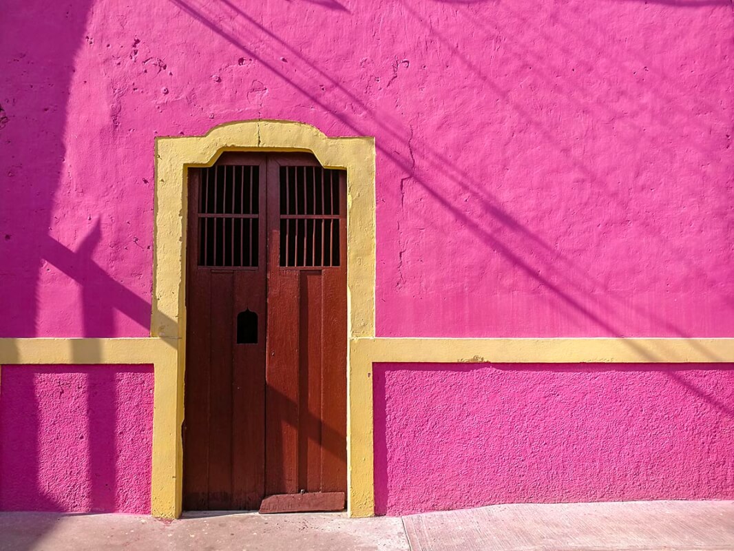 Espita, una villa con encanto e historia en Yucatán Y es que en Yucatán los pueblos mágicos abundan, es por eso que hoy te queremos hablar sobre uno de esos rincones que te dan paz y tranquilidad, este lugar se llama Espita, un sitio que fue fundado en el año de 1545 y cuenta con una gran historia.   https://larevistadelsureste.com