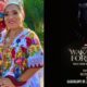 Chan Lupita, La Yucateca Que Prestó Su Voz Para El Soundtrack De 'Black Panther: Wakanda Forever' A Ellos Se Le Une Guadalupe De Jesús Chan Poot, También Conocida Como Chan Lupita, Única Mujer De La Península Yucateca (Originaria De La Comisaría De Tabí En La Municipalidad De Sotuta) Y Actual Directora De Cultura De Sotuta, Presta Su Voz En “Mi Pueblo”, Un Hermoso Poema Recitado 100% En Lengua Maya.  Https://Larevistadelsureste.com