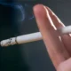 En Qué Lugares Públicos Ya Está Prohibido Fumar En México Lugares En Los Que Ya No Se Puede Fumar&Nbsp; Https://Larevistadelsureste.com