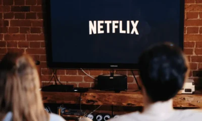 Netflix revela cómo bloqueará tu cuenta si la compartes Desde que Netflix anunciara a finales del año pasado que ya no permitiría que sus usuarios compartieran su cuenta con otras personas, la compañía se ha encaminado, durante los últimos meses, a cumplir esta nueva estrategia de manera segura y permanente.   https://larevistadelsureste.com