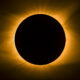Eclipse Solar 2023: Cuándo Y A Qué Hora Oscurecerá México Por Completo ¿Qué Es Un Eclipse Solar?   Https://Larevistadelsureste.com