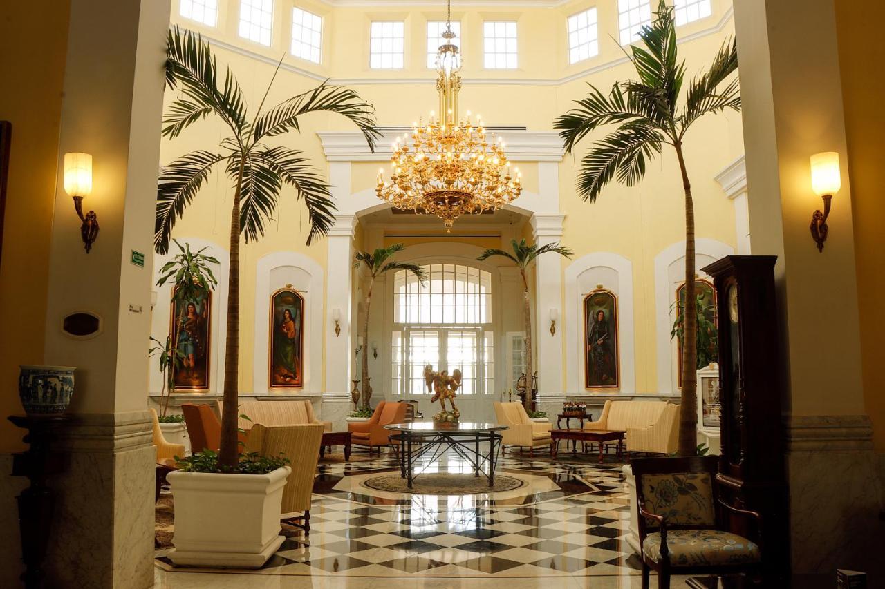 3 hoteles románticos en el sureste mexicano para disfrutar en pareja el día de San Valentín El amor está en el aire y para ayudar a las parejas que pretenden darse una escapada con motivo del 14 de febrero, el día del amor y la amistad, te presentamos estos tres hoteles. https://larevistadelsureste.com