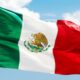 ¿Cuál Es La Verdadera Historia De La Bandera Mexicana? La Unam Lo Explica 24 De Febrero Día De La Bandera En México Https://Larevistadelsureste.com