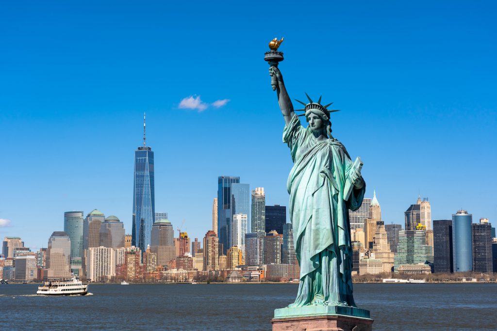 ¿Cuál es la mejor temporada para viajar barato a Estados Unidos? ¿Cuál temporada es más barata para ir a Estados Unidos? https://larevistadelsureste.com ¿Cuál es la mejor temporada para viajar barato a Estados Unidos? ¿Cuál temporada es más barata para ir a Estados Unidos? https://larevistadelsureste.com