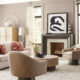 TERRA: Abrazando la Comunidad y la Conexión en 2023 Sherwin-Williams presenta Colormix Tendencias 2023 TERRA, una colección que abraza la regeneración, la creatividad, el cuidado, la conexión y la alegría. El pronóstico contiene paletas cuidadosamente seleccionadas, inspiradas en el entretejido natural de las personas y sus espacios. https://larevistadelsureste.com