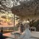¡Boda de Embajadora Huimanguillo 2023! Río Roma Celebra el Amor con una Serenata Inolvidable El amor estuvo en el aire este fin de semana en Huimanguillo 2023, ¡donde la magia de la Feria Tabasco se trasladó al altar! La representante de Huimanguillo en la edición 2023 de la Feria Tabasco, Paola Rodríguez Cadenas, pronunció el "sí" más importante de su vida, uniéndose en matrimonio en una ceremonia repleta de emoción y alegría. https://larevistadelsureste.com
