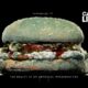 ¡Burger King sacude el mercado con su estrategia publicitaria! La Whopper cubierta de moho causa revuelo Burger King, conocido por sus innovadoras campañas de marketing, ha dado un giro sorprendente al presentar su icónica hamburguesa Whopper cubierta de moho en una campaña publicitaria poco convencional. https://larevistadelsureste.com