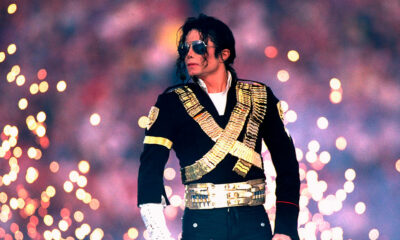 15 años sin Michael Jackson: Un viaje por su vida, legado y canciones icónicas El 25 de junio de 2009, el mundo perdió a uno de sus mayores íconos musicales, Michael Jackson. A 15 años de su partida, su influencia sigue siendo tan poderosa como en vida conocido por su excepcional talento como cantante, bailarín y compositor, dejó un legado que transformó la industria musical y sigue resonando en todos los rincones del mundo. https://larevistadelsureste.com