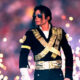 15 años sin Michael Jackson: Un viaje por su vida, legado y canciones icónicas El 25 de junio de 2009, el mundo perdió a uno de sus mayores íconos musicales, Michael Jackson. A 15 años de su partida, su influencia sigue siendo tan poderosa como en vida conocido por su excepcional talento como cantante, bailarín y compositor, dejó un legado que transformó la industria musical y sigue resonando en todos los rincones del mundo. https://larevistadelsureste.com