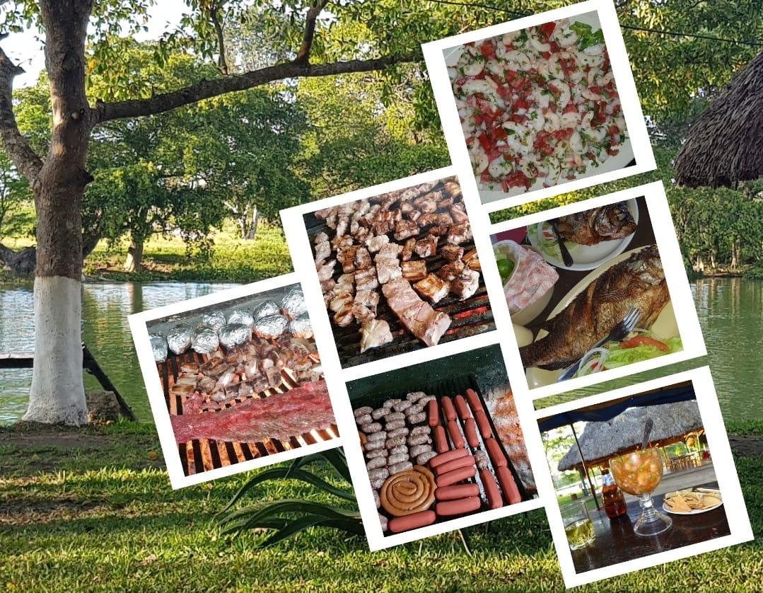 Campeche: Un tesoro en la Ruta del Tren Maya Descubre Campeche, una joya en la Ruta del Tren Maya, famosa por sus paisajes exuberantes, vida silvestre diversa y deliciosa gastronomía. https://larevistadelsureste.com Campeche: Un tesoro en la Ruta del Tren Maya Descubre Campeche, una joya en la Ruta del Tren Maya, famosa por sus paisajes exuberantes, vida silvestre diversa y deliciosa gastronomía. https://larevistadelsureste.com